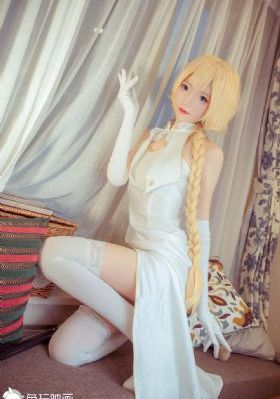禁止的爱善良的小姨子未删减版_BD韩语超清免费观看